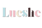 lucshe.com
