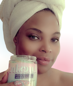 How to Use Lusche Whipped Body Butter for Luxurious Skin Care 1