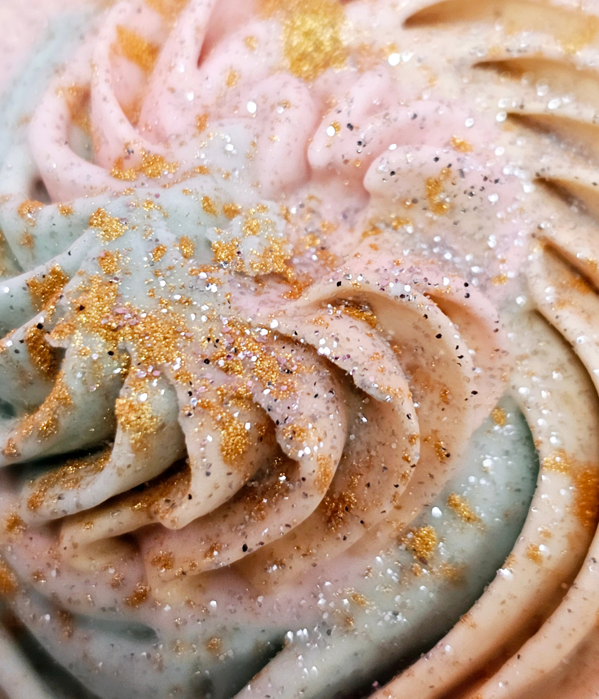 How to Use Lusche Whipped Body Butter for Luxurious Skin Care 2