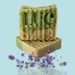 Yoni Soap Bars