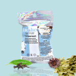 Carefully crafted to cleanse and maintain the natural balance of your most delicate area