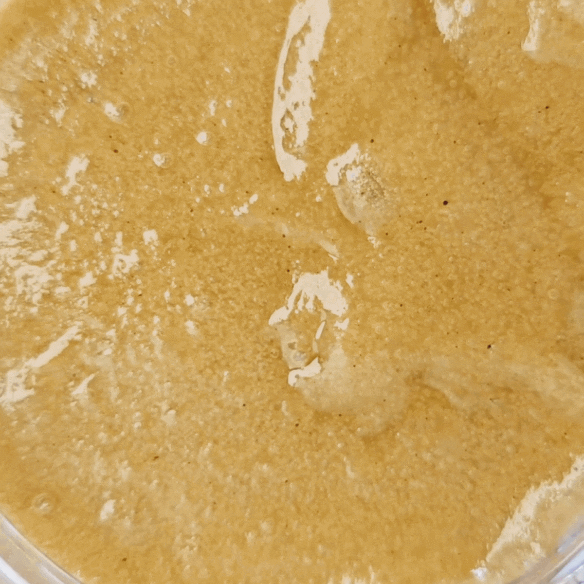 African Black Soap ntroducing our exquisite African Black Soap Face & Body Scrub, a harmonious fusion of nature's finest ingredients meticulously crafted to unveil your skin's natural radiance.